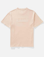 AE Logo Graphic T-Shirt