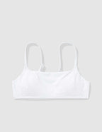 Aerie The Dipper Bikini Top
