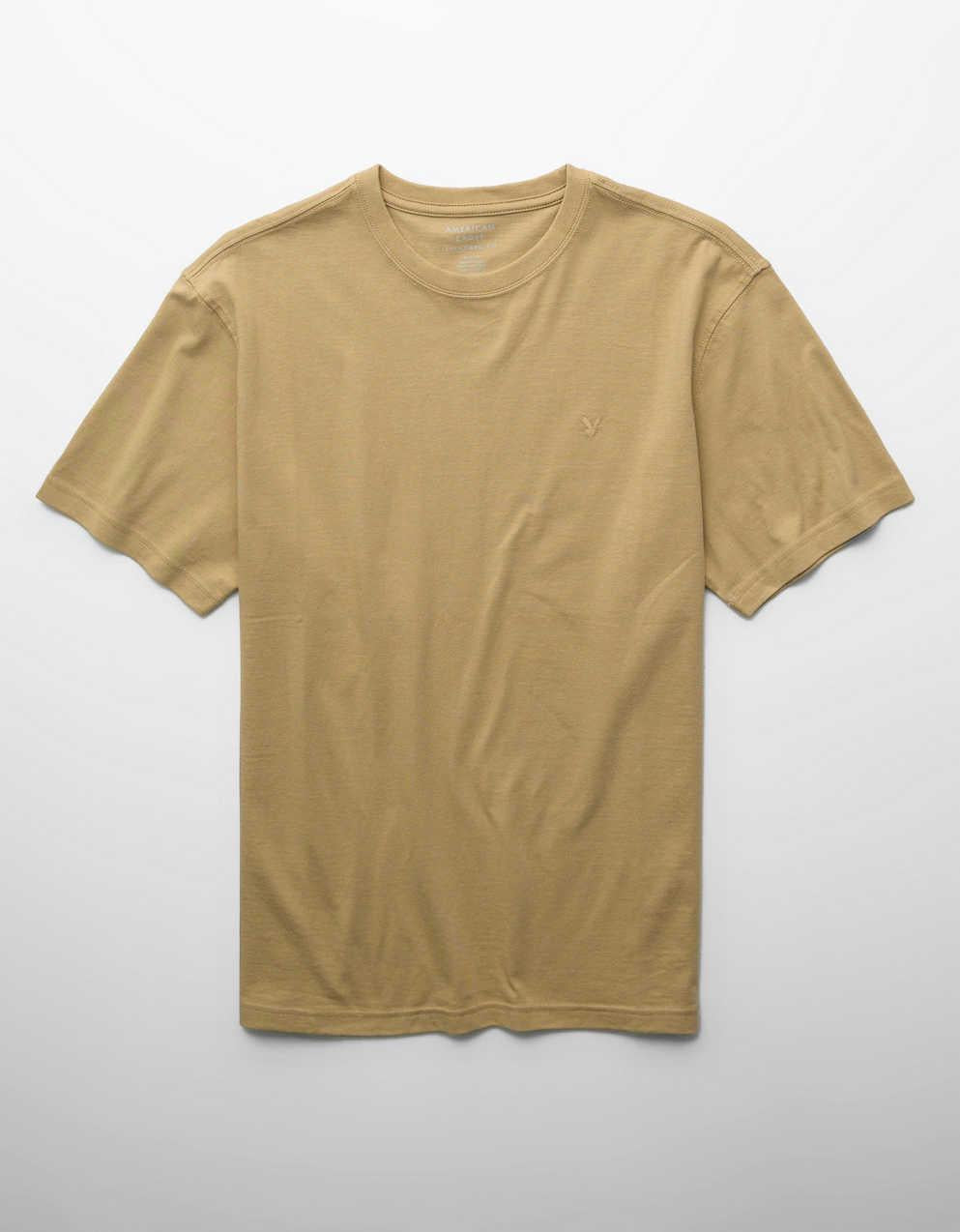AE Lightweight 圖標 T 恤