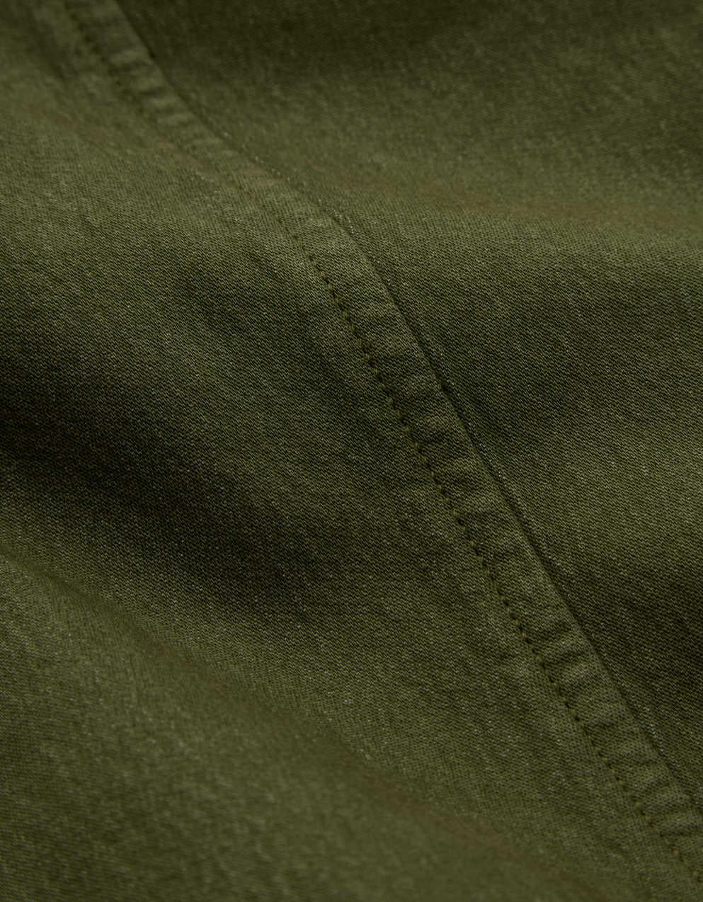 Aerie 牛仔彈性褲