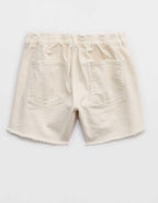 Aerie Daydream 牛仔短褲