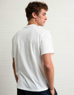 AE Lightweight Icon Logo Graphic T-Shirt