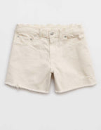 Aerie Daydream 牛仔短褲