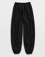 OFFLINE By Aerie Nice Moves Balloon Pant