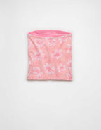 AE Double Take Tube Top