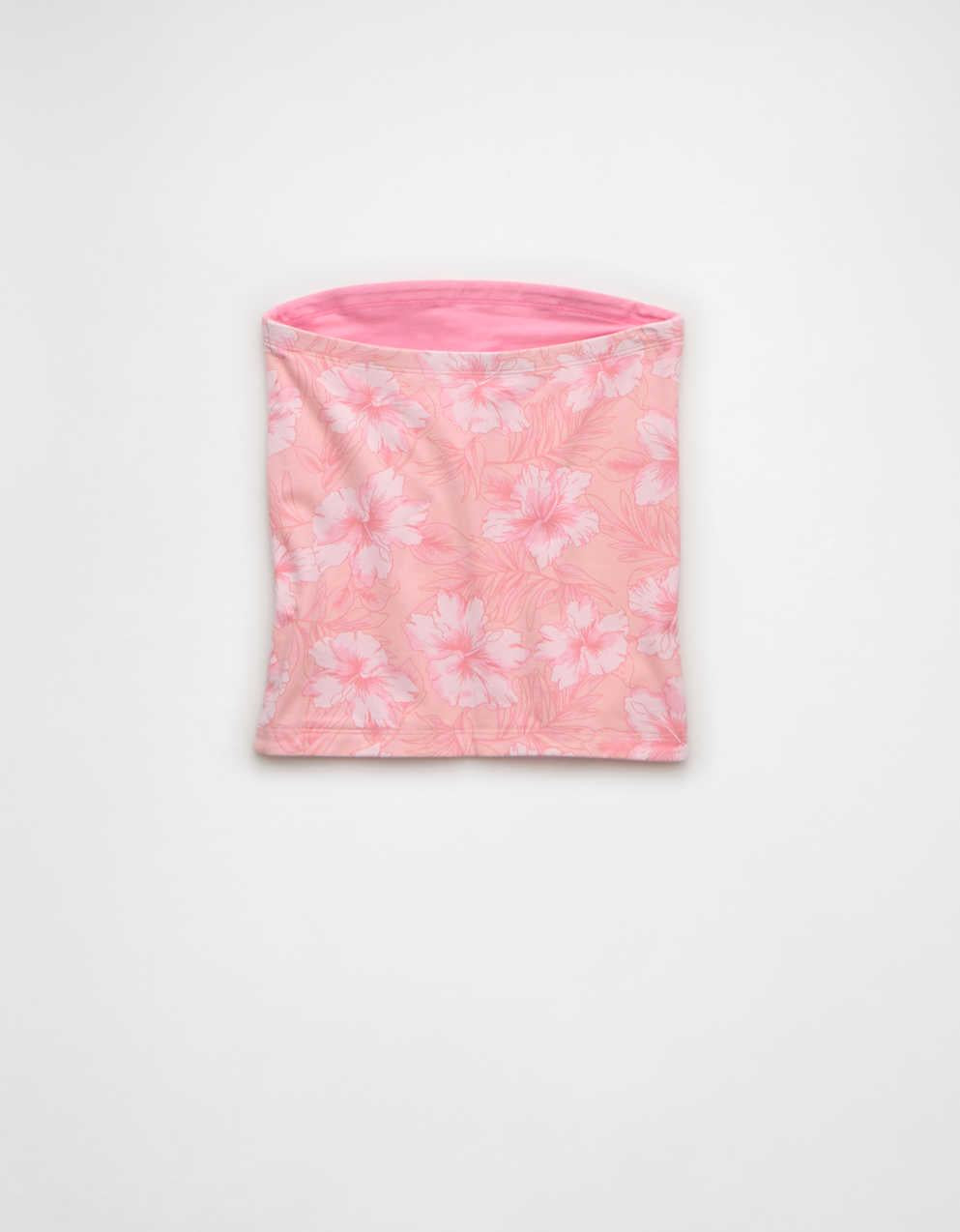 AE 雙面Tube Top
