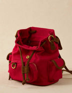 AE Mini Backpack