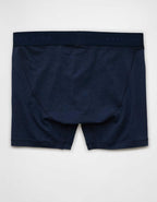 AEO 男士 4.5 吋經典平角內褲