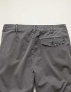 AE Flex Baggy Lived-In Khaki Pant