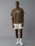 AE Lightweight Icon Logo Graphic T-Shirt