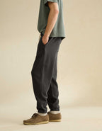 AE Laidback Luxe Heavyweight Jogger