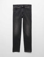 AE Original Straight Jean
