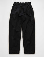 AE Low-Rise Pull-On Barrel Pant