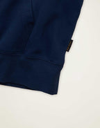 AE Laidback Luxe 重磅連帽衫