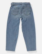 AE Stretch Barrel Jean