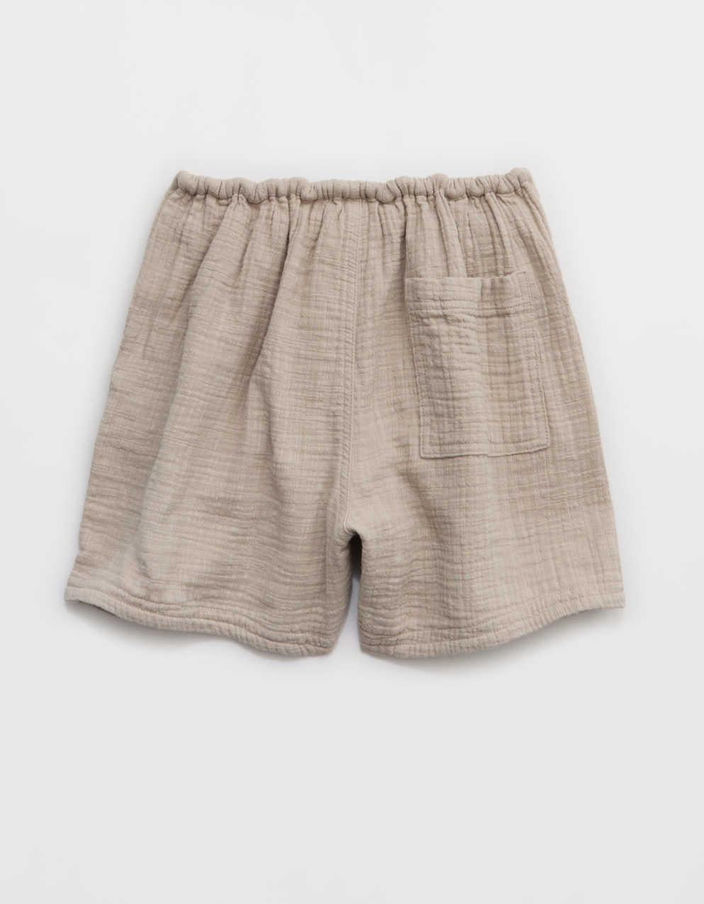 Aerie 工裝短褲