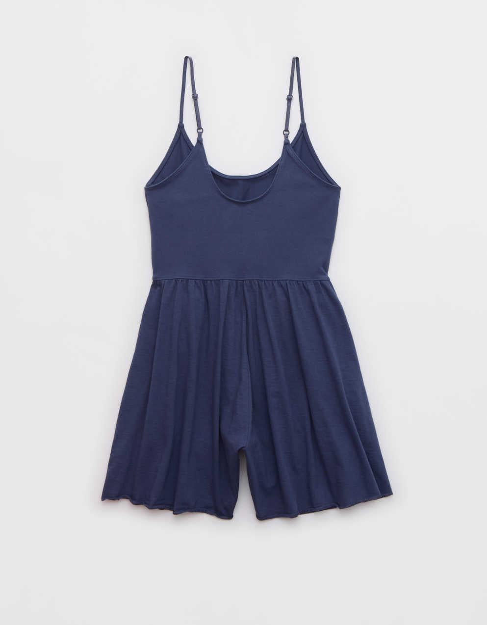 Aerie At The Barre 連身褲