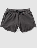 Aerie Downtime 短褲