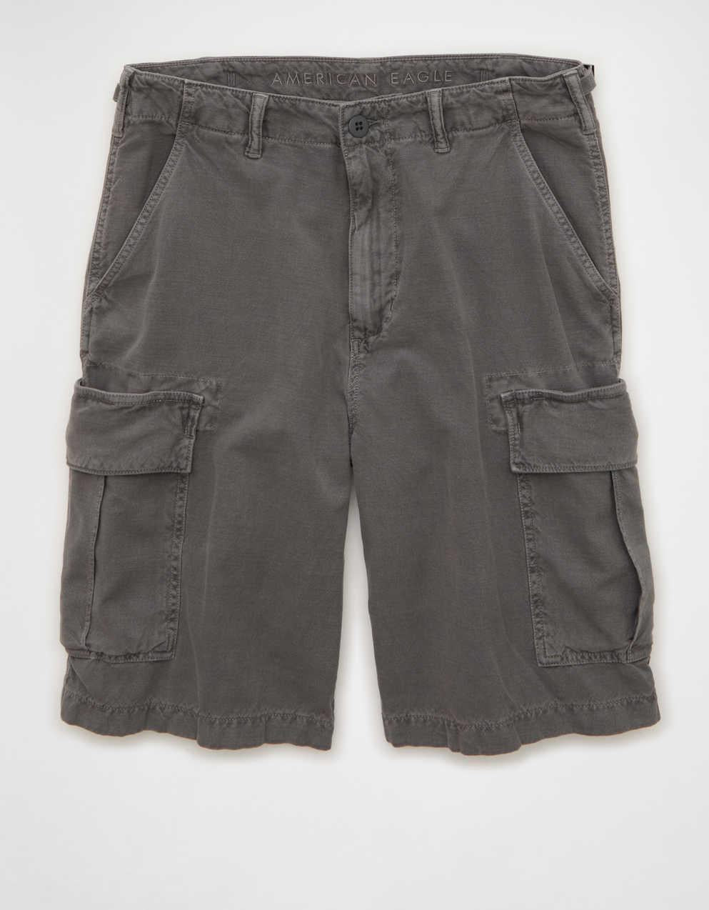 AE 13" Cargo Short
