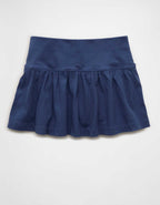 AE Knit Mini Skort