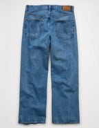 AE Baggy Jean