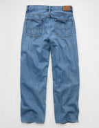 AE Barrel Jean