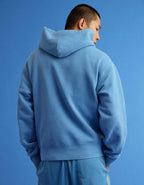 AE x Russell Athletic連帽衫