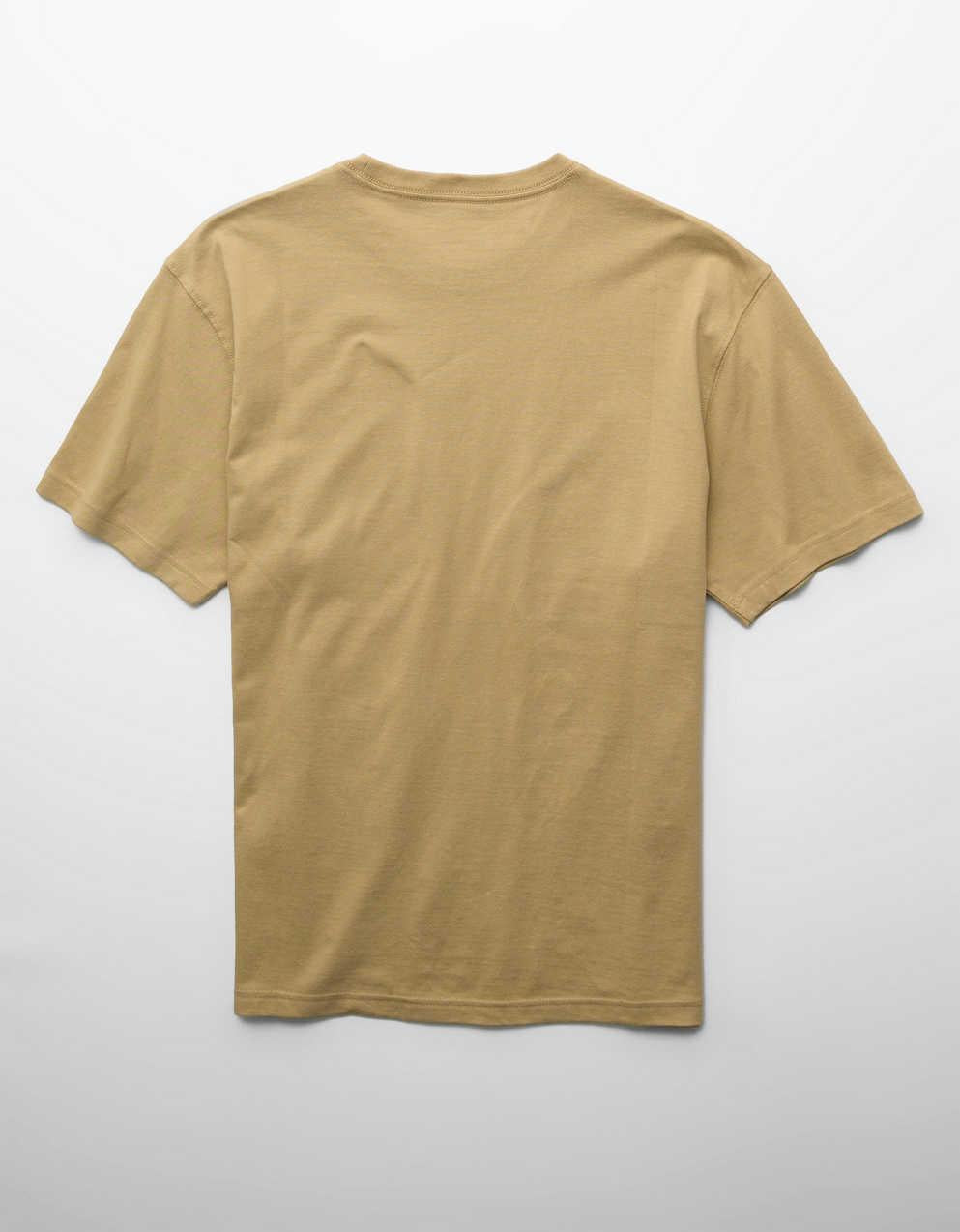 AE Lightweight 圖標 T 恤