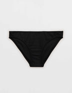 Aerie Full Coverage Classic Bikini Bottom