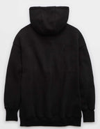 OFFLINE By Aerie Cloud Fleece Oversized Hoodie