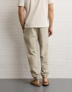 AE 24/7 Tech Jogger