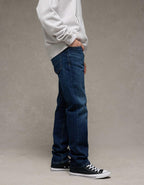 AE Flex Original Straight Jean