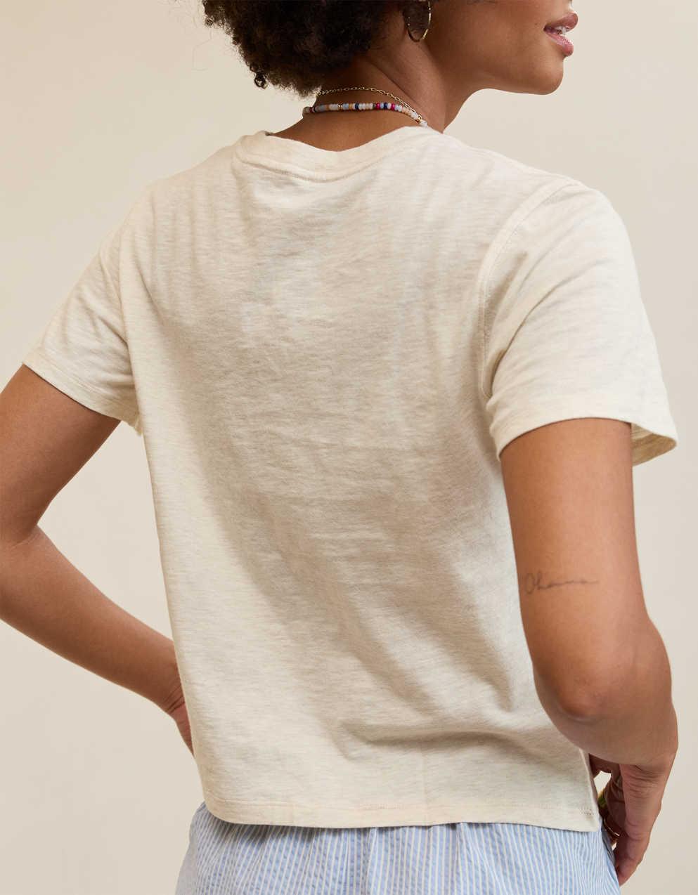 Aerie Vintage T-Shirt