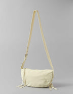 AE Safari Mini Slouch Bag