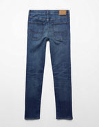 AE Flex Slim Straight Jean