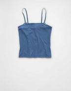 AE Lace Trim Cami