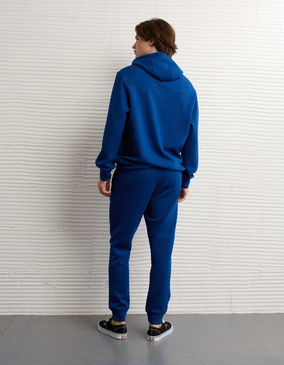AE 24/7 Jogger
