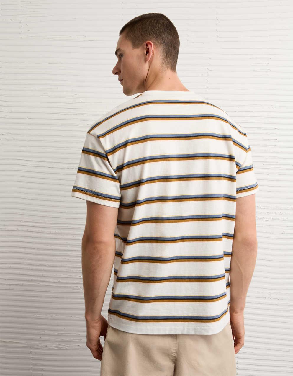 AE Vintage Relaxed Fit T-Shirt