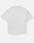 AE Oversized 厚身 T 恤