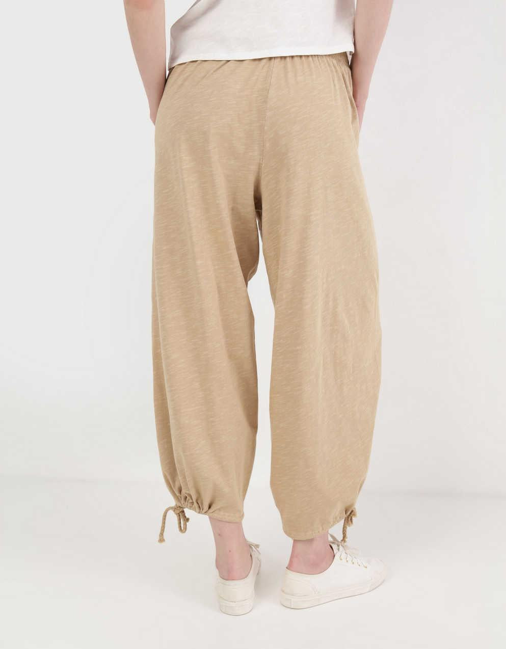 Aerie Baggy Jogger