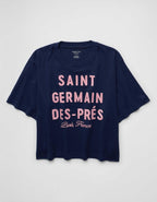 AE Boxy Graphic T-Shirt