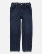 AE Stretch Barrel Jean