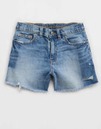 Aerie Daydream 牛仔短褲