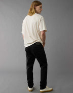 AE Athletic Fit Jean