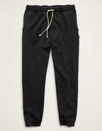 AE Laidback Luxe Heavyweight Jogger