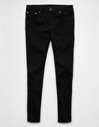 AE Flex+ Skinny Jean