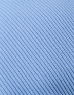 Aerie 寬肩帶 V 領比基尼上衣