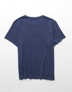AE Everyday Luxe T-Shirt