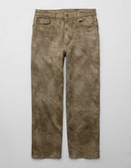 AE EasyFlex Ultra Baggy Jean