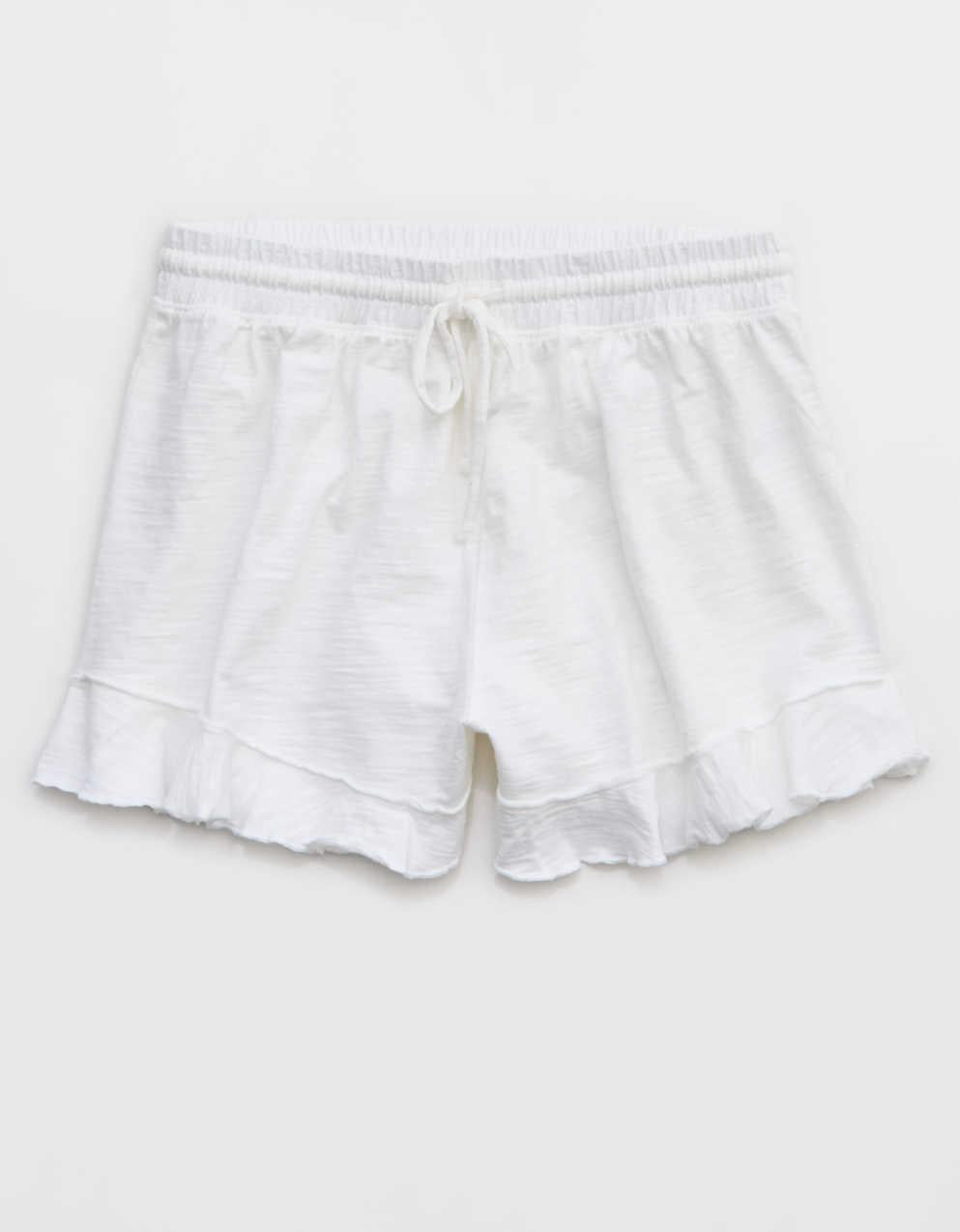 Aerie 短褲